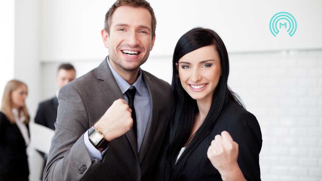 full-mouth-reconstruction-dentistry-meyer-dental