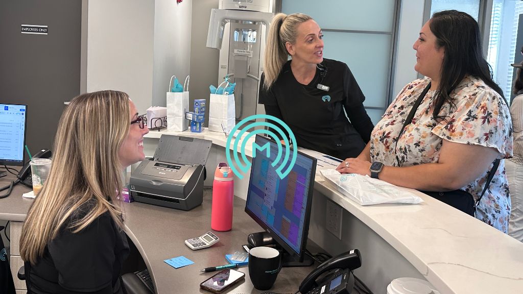 family-dentist-mount-prospect-il