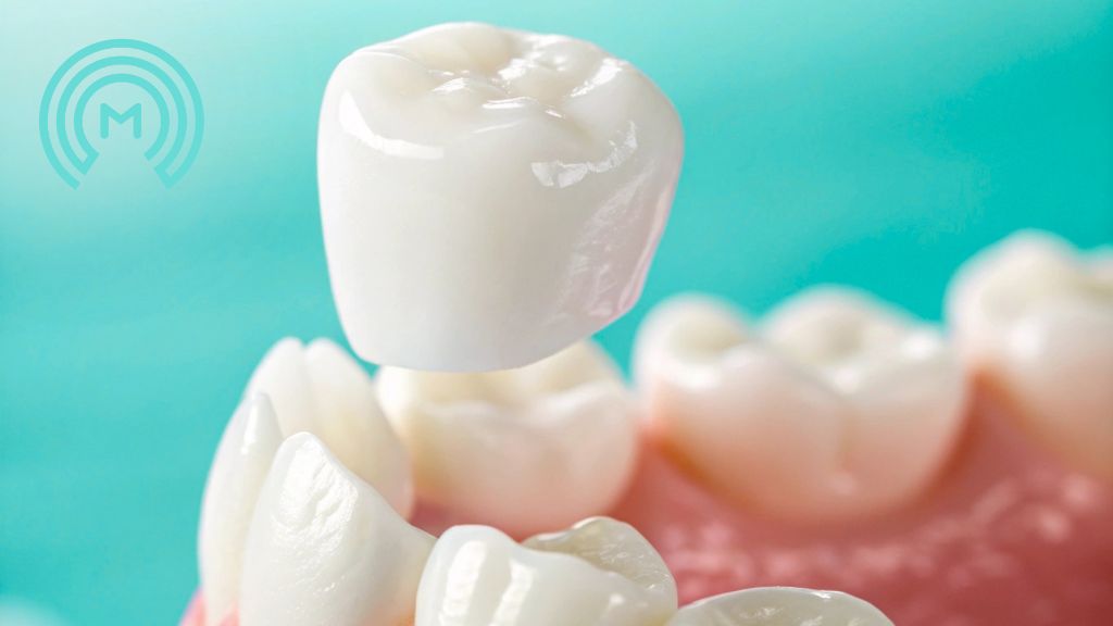 dental-crown-mount prospect