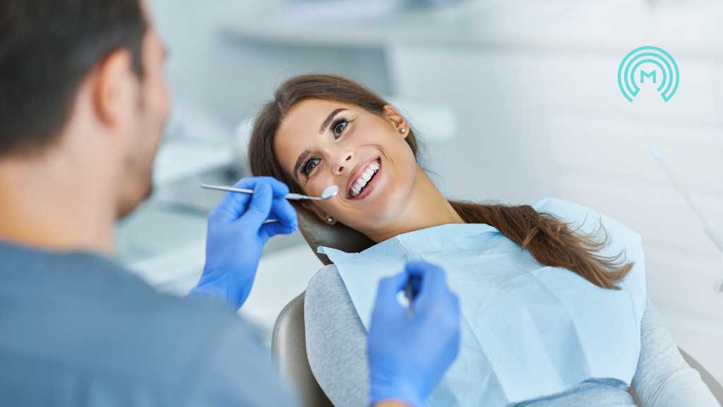 dental-sedation-relaxation-dentistry-meyer-dental