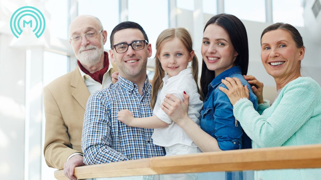 integrated-dentistry-meyer-dental