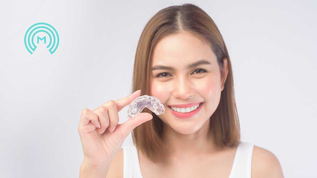 invisalign-dentistry-meyer-dental