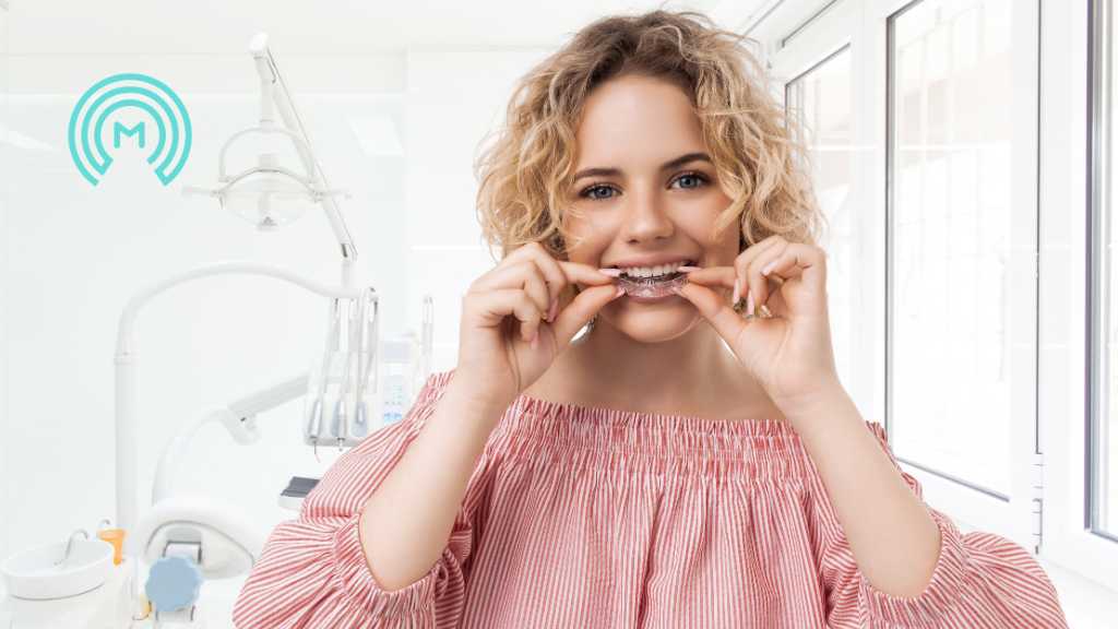 invisalign-dentistry-meyer-dental