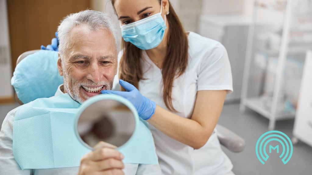 dental-implants-dentistry-meyer-dental